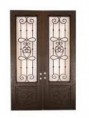 PUERTAS